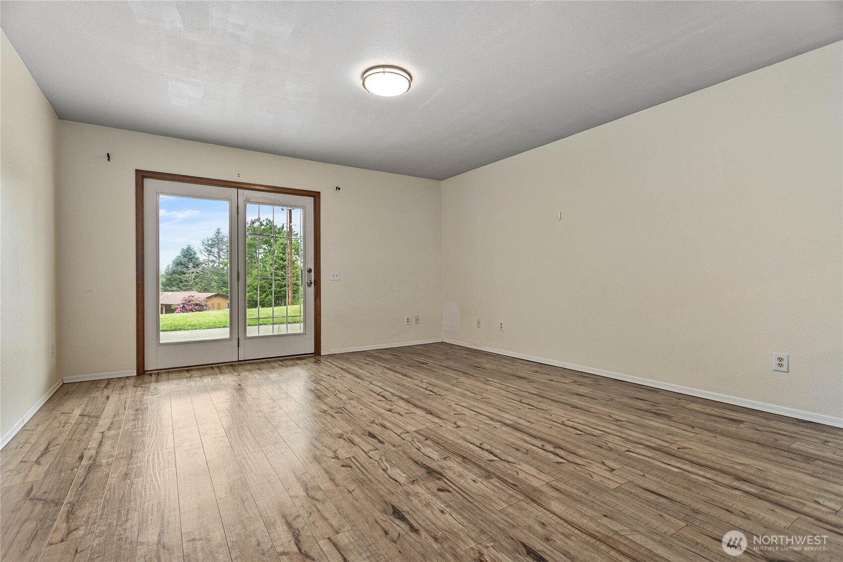 4558 Curtis Road Bellingham, WA 98226 - Photo 17 of 40 Gallery Image 17