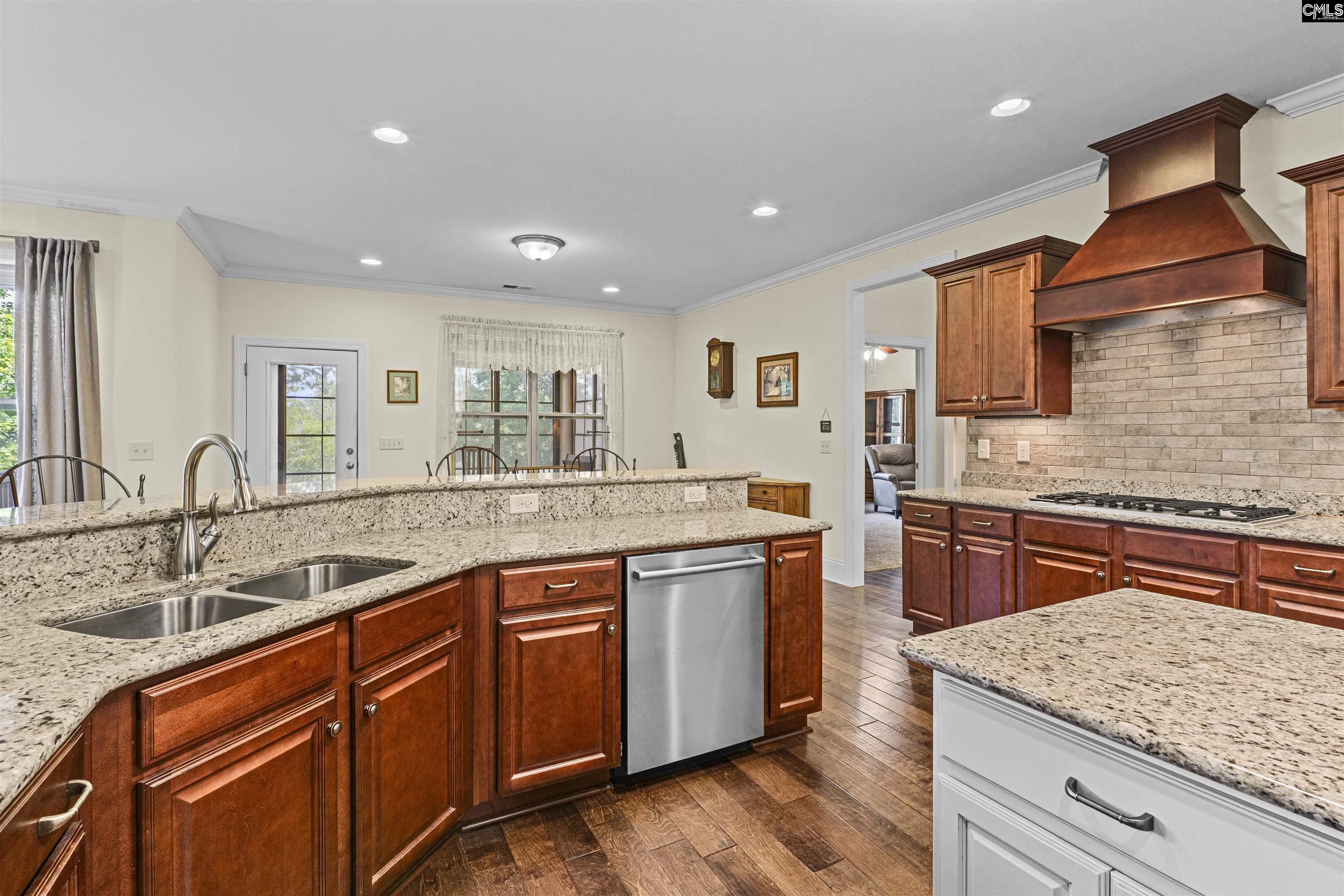 116 Sweetshrub Road Elgin, SC 29045 - Photo 17 of 59