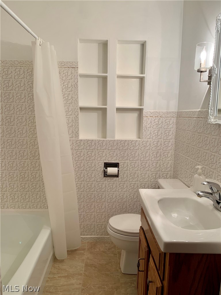 399 Howland Wilson Road Northeast Warren, OH 44484 - Photo 19 of 35 Gallery Image 19