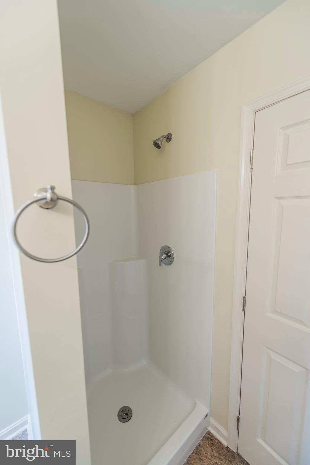 Soper Berkeley Springs, WV 25411 - Photo 15 of 26 Bath