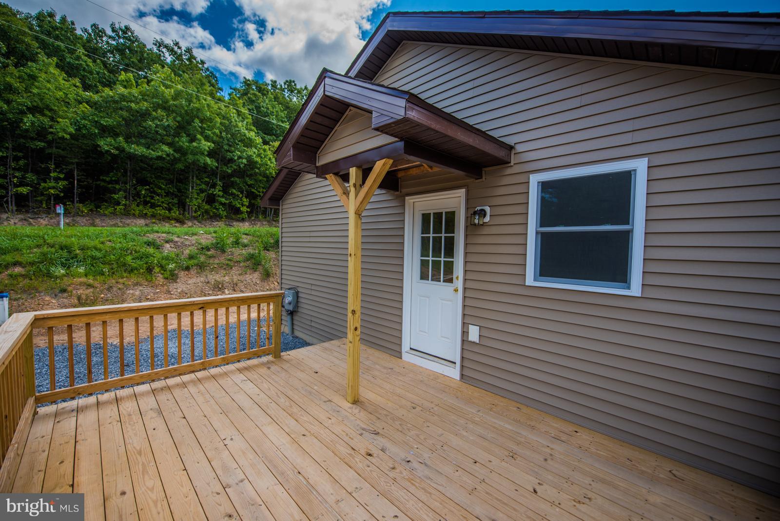 Soper Berkeley Springs, WV 25411 - Photo 20 of 26 Exterior (General)