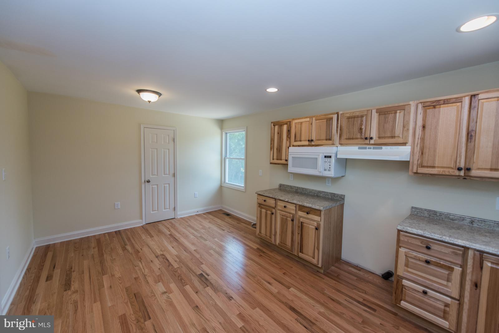 Soper Berkeley Springs, WV 25411 - Photo 9 of 26 Kitchen