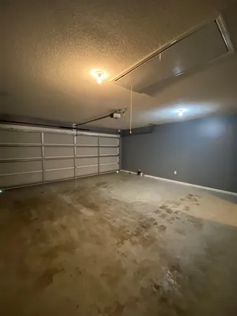$1,800 | 2010 Ashley Drive, Phenix City, AL 36867