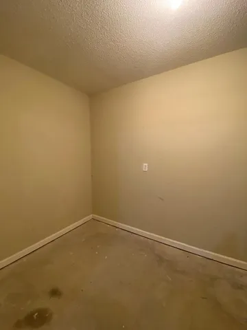 $1,800 | 2010 Ashley Drive, Phenix City, AL 36867