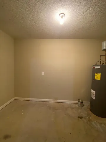 $1,800 | 2010 Ashley Drive, Phenix City, AL 36867