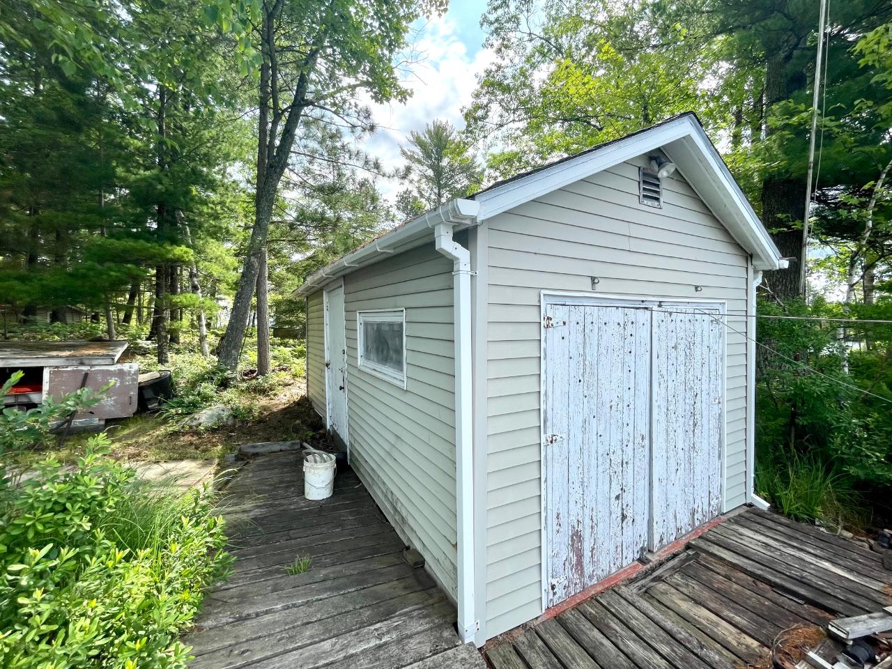 4091 Sunset Drive Rhinelander, WI 54501 - Photo 15 of 18 Gallery Image 15