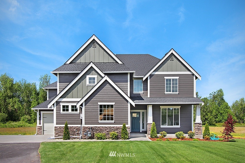 19016 Voight Meadows Road East Orting, WA 98360 - Photo 1 of 25 Gallery Image 1
