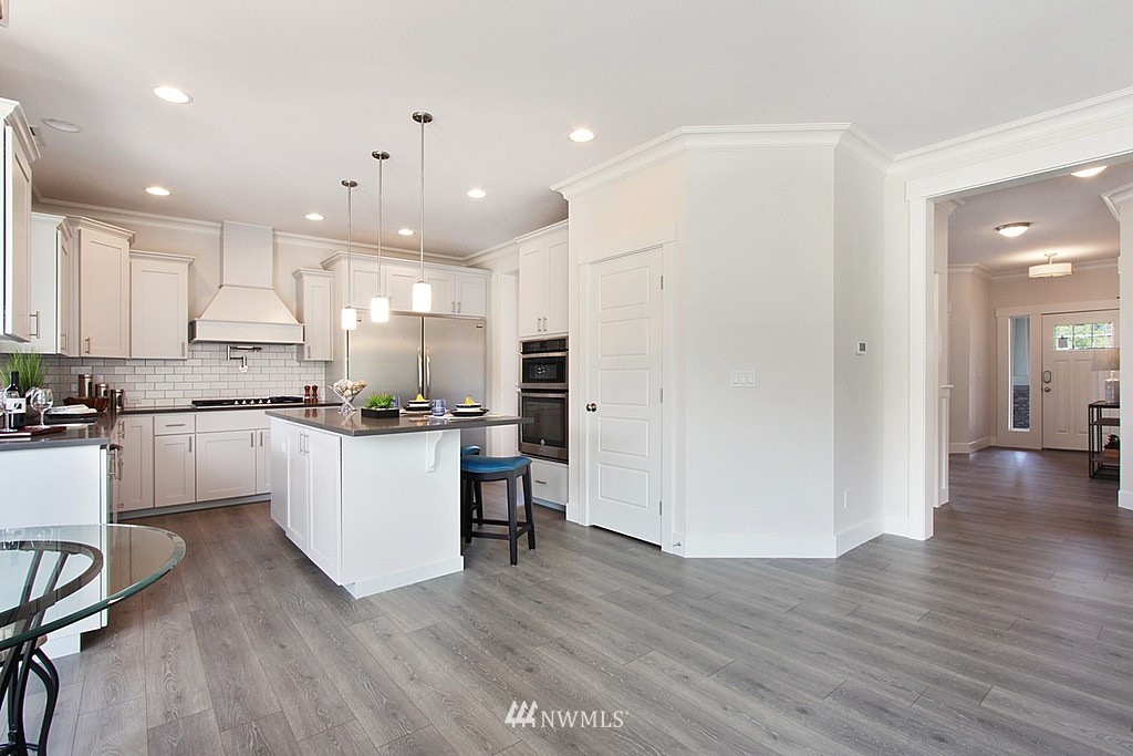 19016 Voight Meadows Road East Orting, WA 98360 - Photo 11 of 25 Gallery Image 11