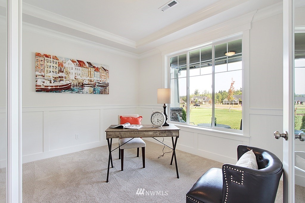 19016 Voight Meadows Road East Orting, WA 98360 - Photo 12 of 25 Gallery Image 12
