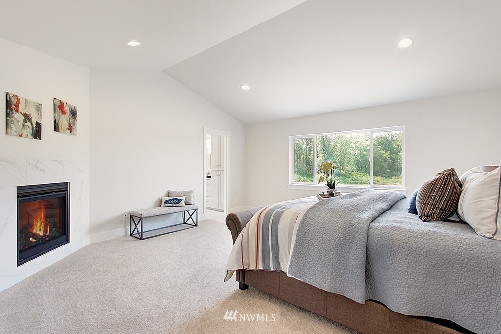 19016 Voight Meadows Road East Orting, WA 98360 - Photo 13 of 25 Gallery Image 13