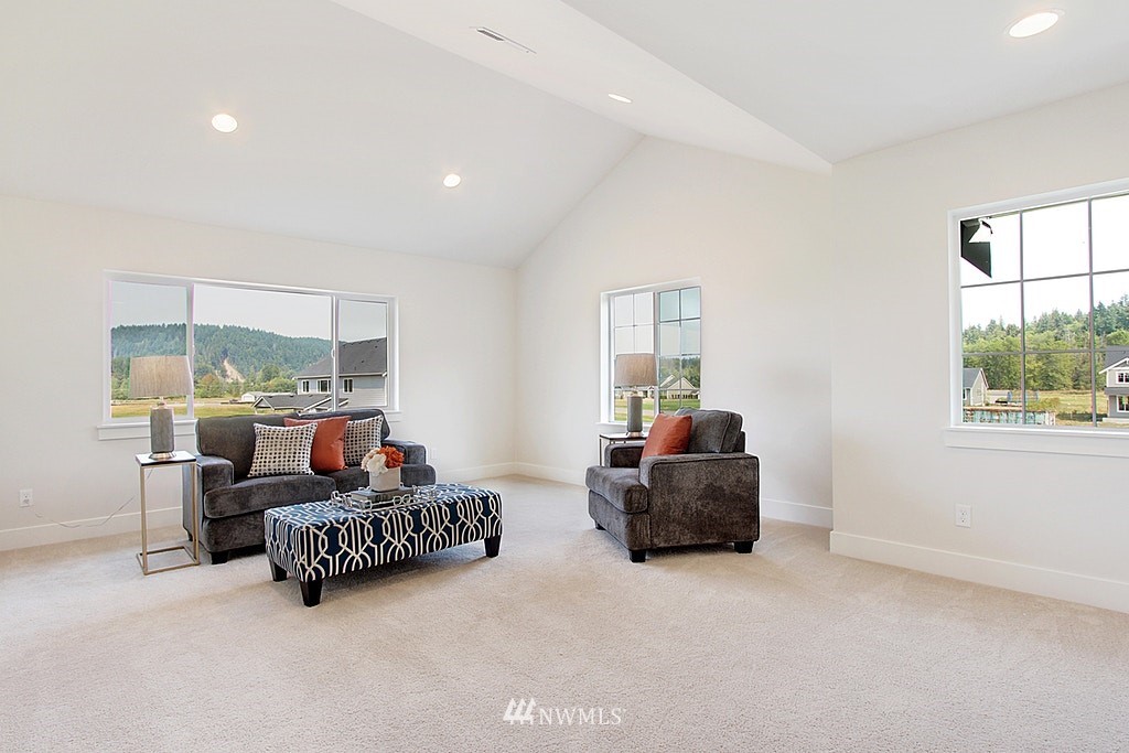 19016 Voight Meadows Road East Orting, WA 98360 - Photo 14 of 25 Gallery Image 14