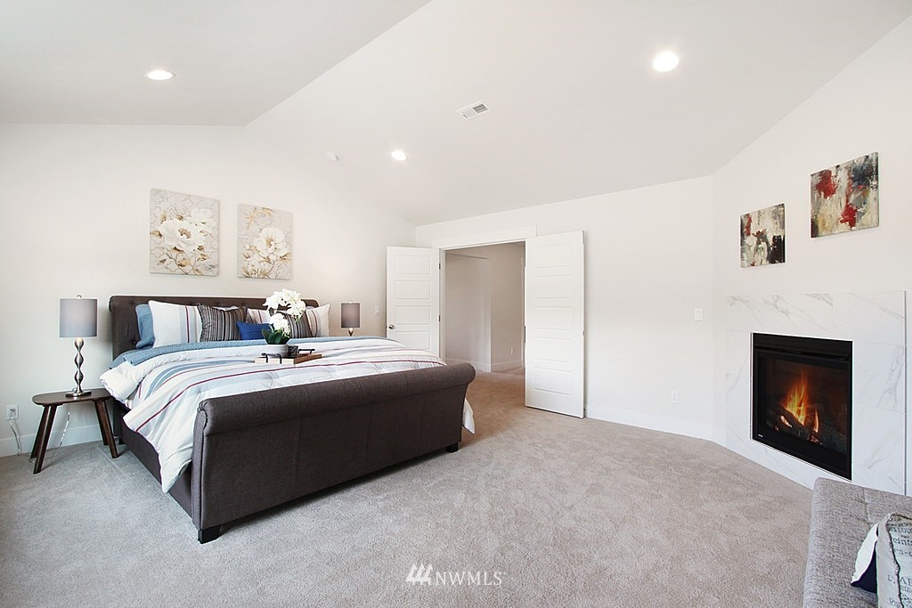 19016 Voight Meadows Road East Orting, WA 98360 - Photo 15 of 25 Gallery Image 15