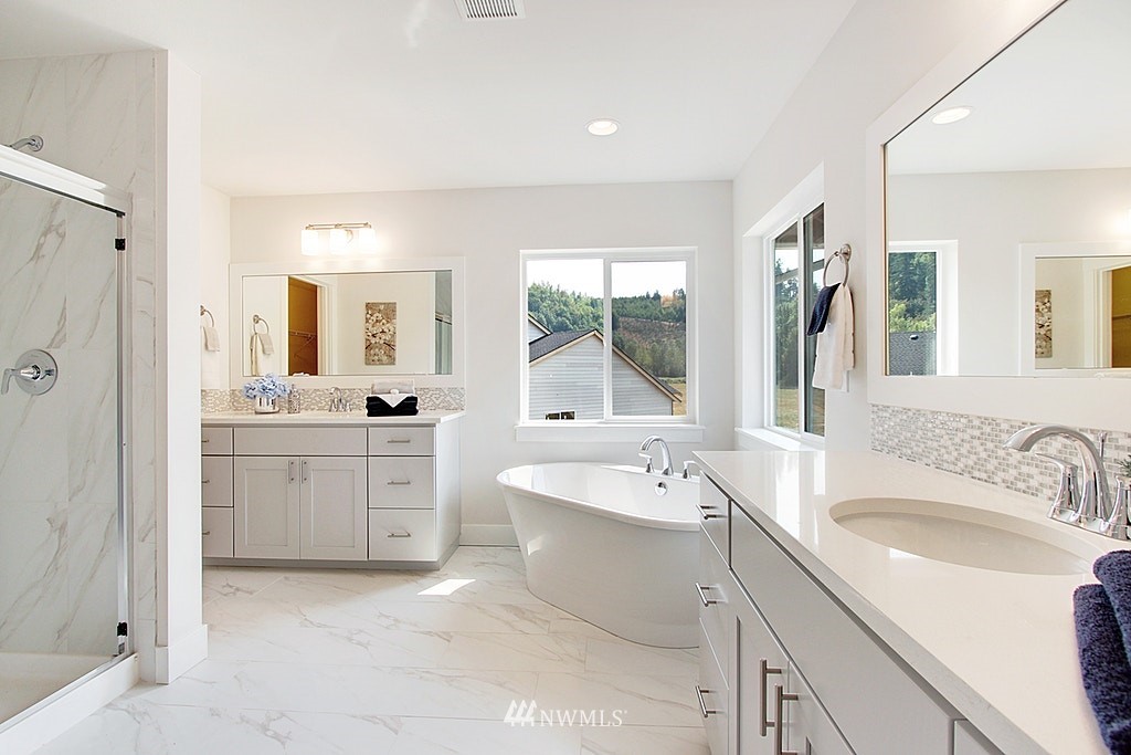 19016 Voight Meadows Road East Orting, WA 98360 - Photo 16 of 25 Gallery Image 16