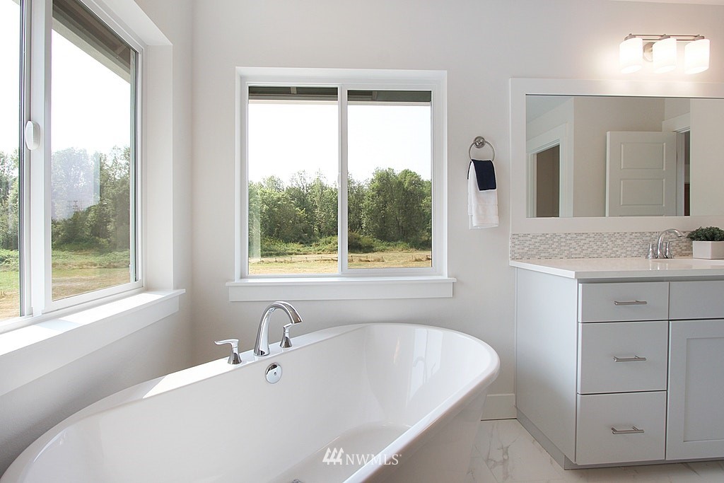 19016 Voight Meadows Road East Orting, WA 98360 - Photo 18 of 25 Gallery Image 18