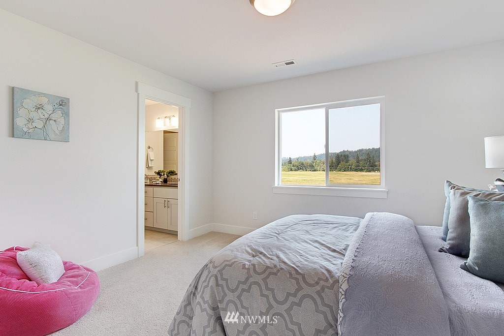 19016 Voight Meadows Road East Orting, WA 98360 - Photo 20 of 25 Gallery Image 20