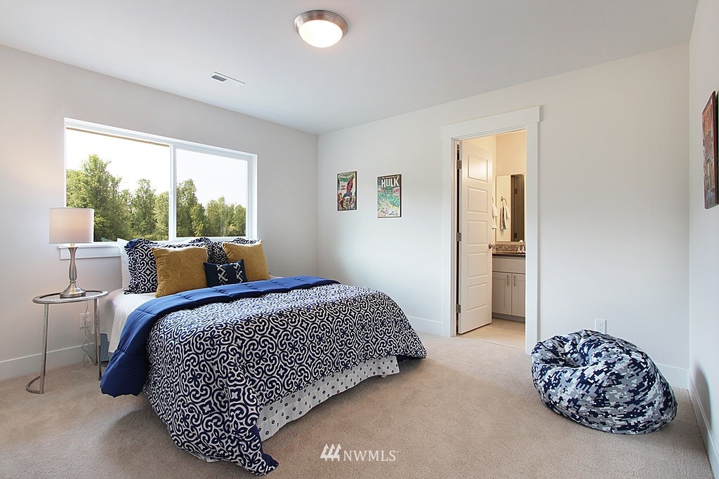 19016 Voight Meadows Road East Orting, WA 98360 - Photo 23 of 25 Gallery Image 23