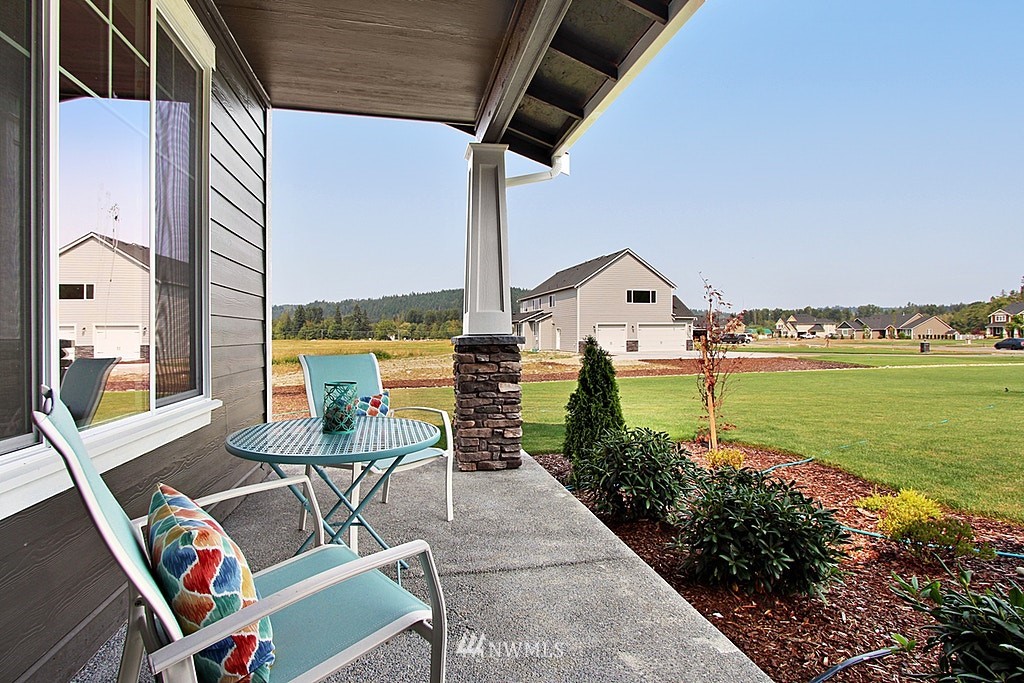 19016 Voight Meadows Road East Orting, WA 98360 - Photo 24 of 25 Gallery Image 24