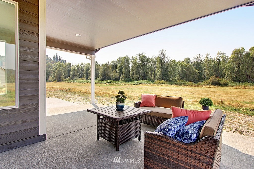 19016 Voight Meadows Road East Orting, WA 98360 - Photo 25 of 25 Gallery Image 25