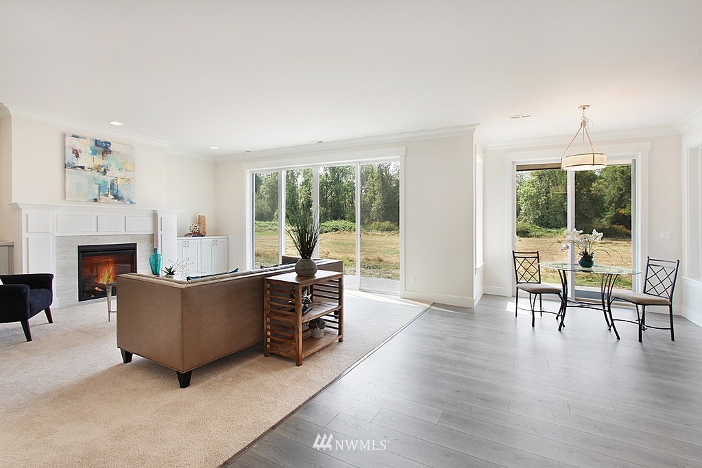 19016 Voight Meadows Road East Orting, WA 98360 - Photo 5 of 25 Gallery Image 5