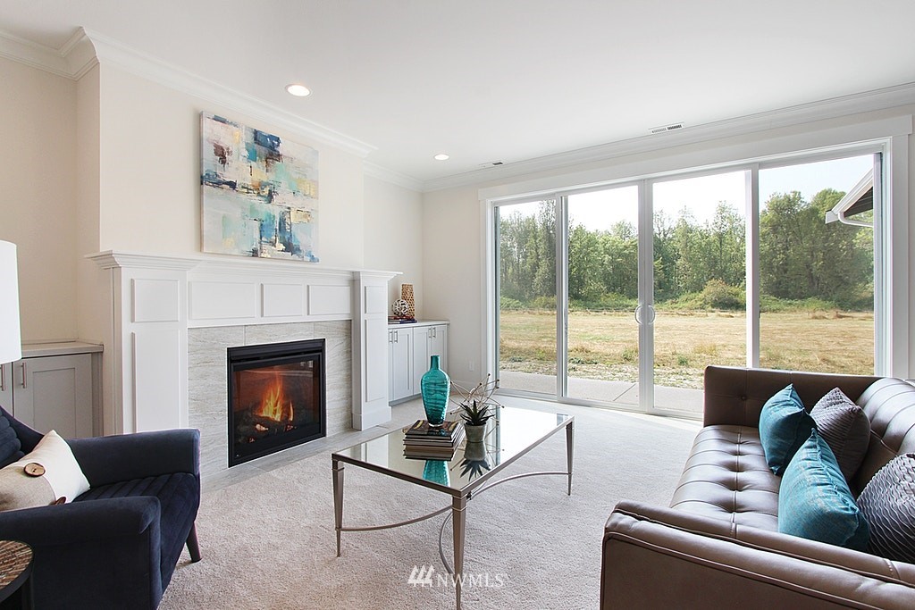 19016 Voight Meadows Road East Orting, WA 98360 - Photo 6 of 25 Gallery Image 6
