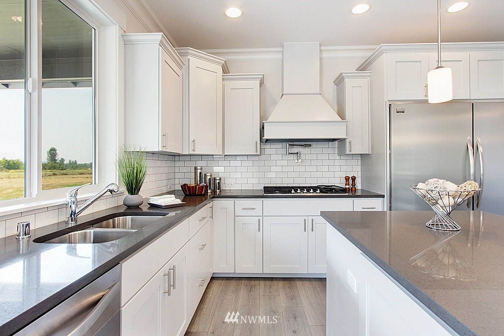 19016 Voight Meadows Road East Orting, WA 98360 - Photo 10 of 25 Gallery Image 10