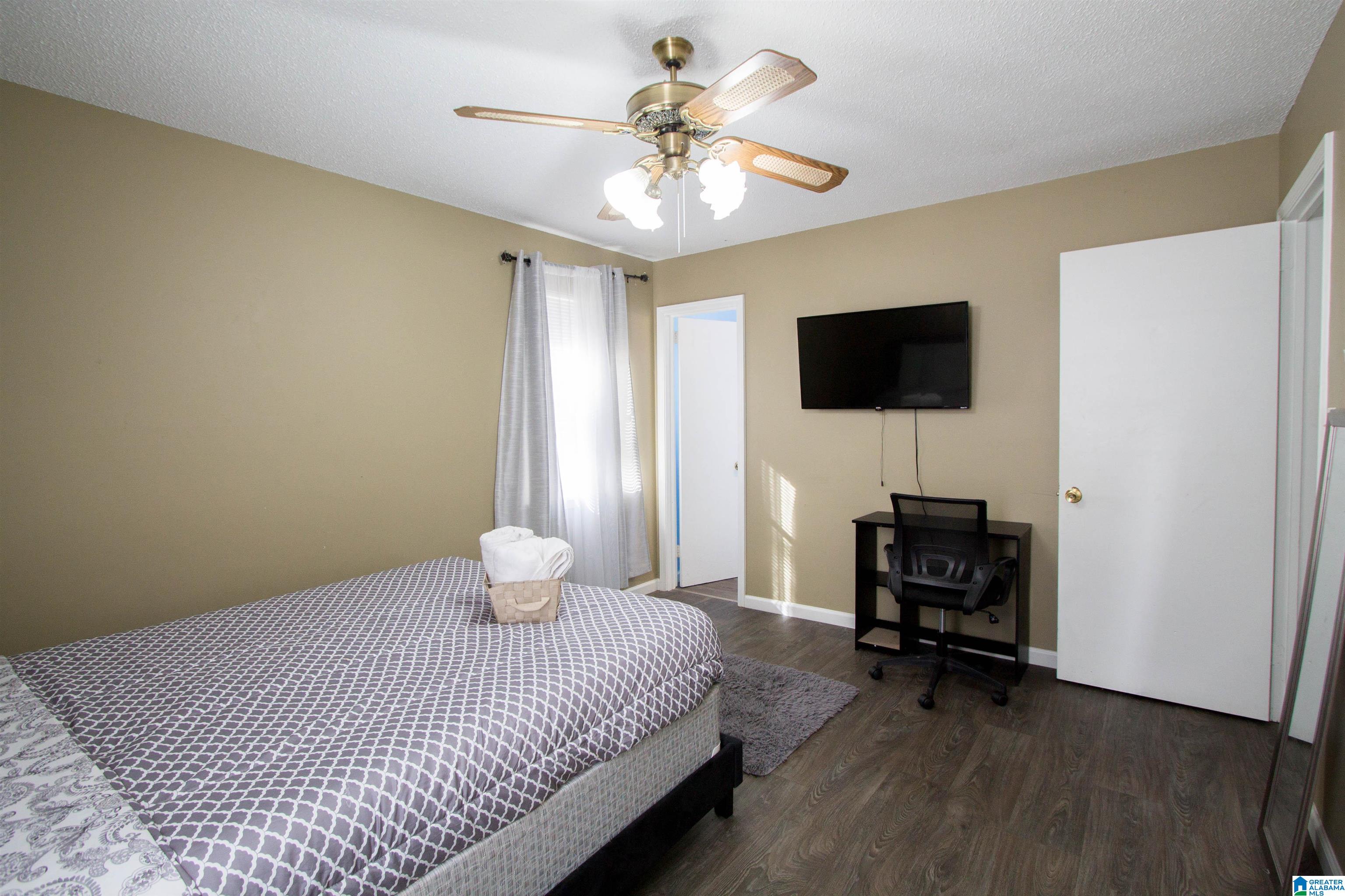 1400 Carson Road Birmingham, AL 35215 - Photo 21 of 50