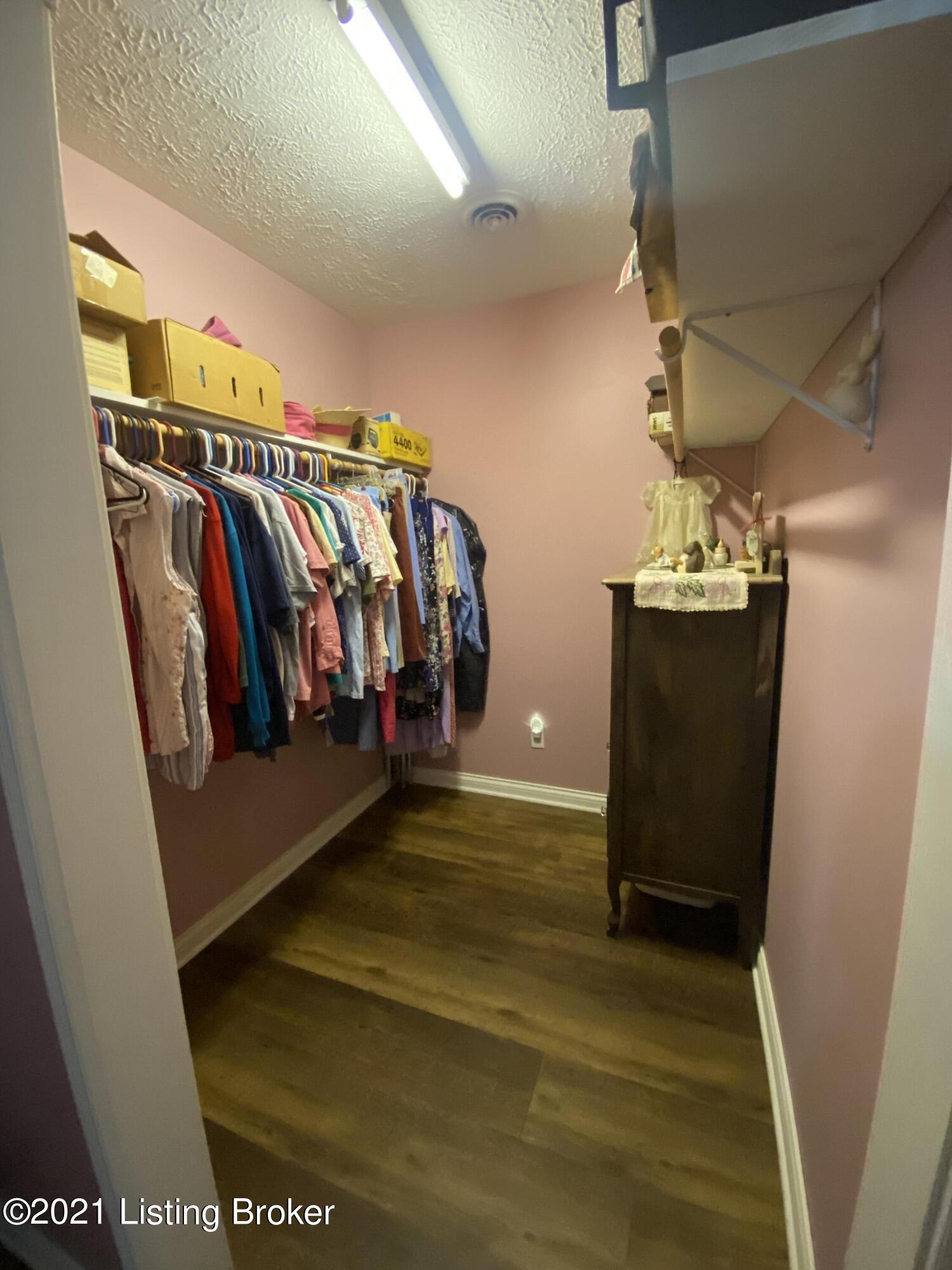 5685 Millerstown Road Clarkson, KY 42726 - Photo 20 of 28 IMG-8995