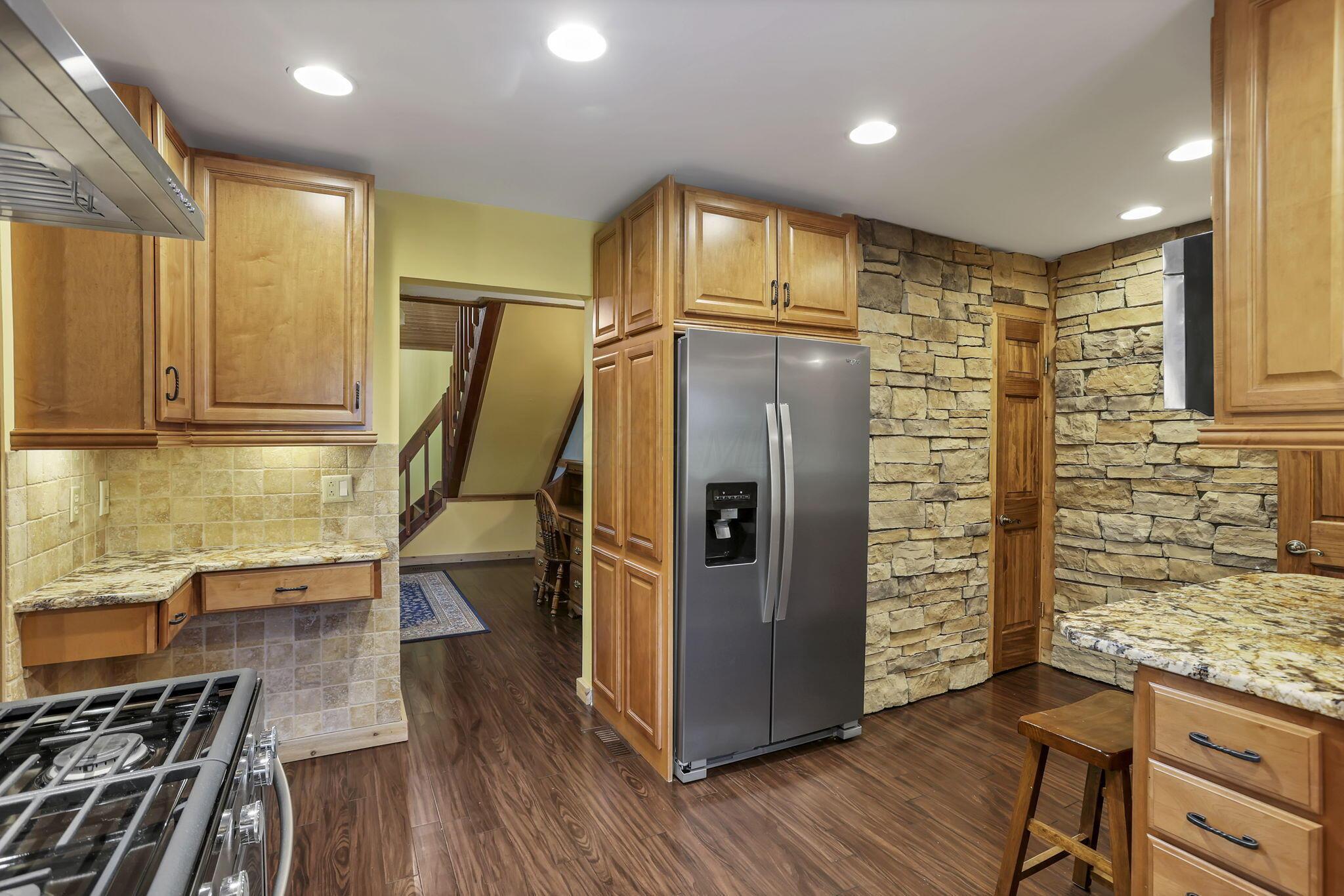 5482 Blacklick-Eastern Road Northwest Pickerington, OH 43147 - Photo 18 of 131 23-web-or-mls-7W3A9581