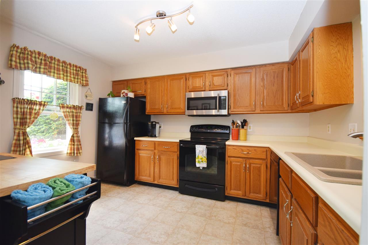 70 Brickyard Road, Unit 1 Essex, VT 05452 - Photo 2 of 27 Gallery Image 2