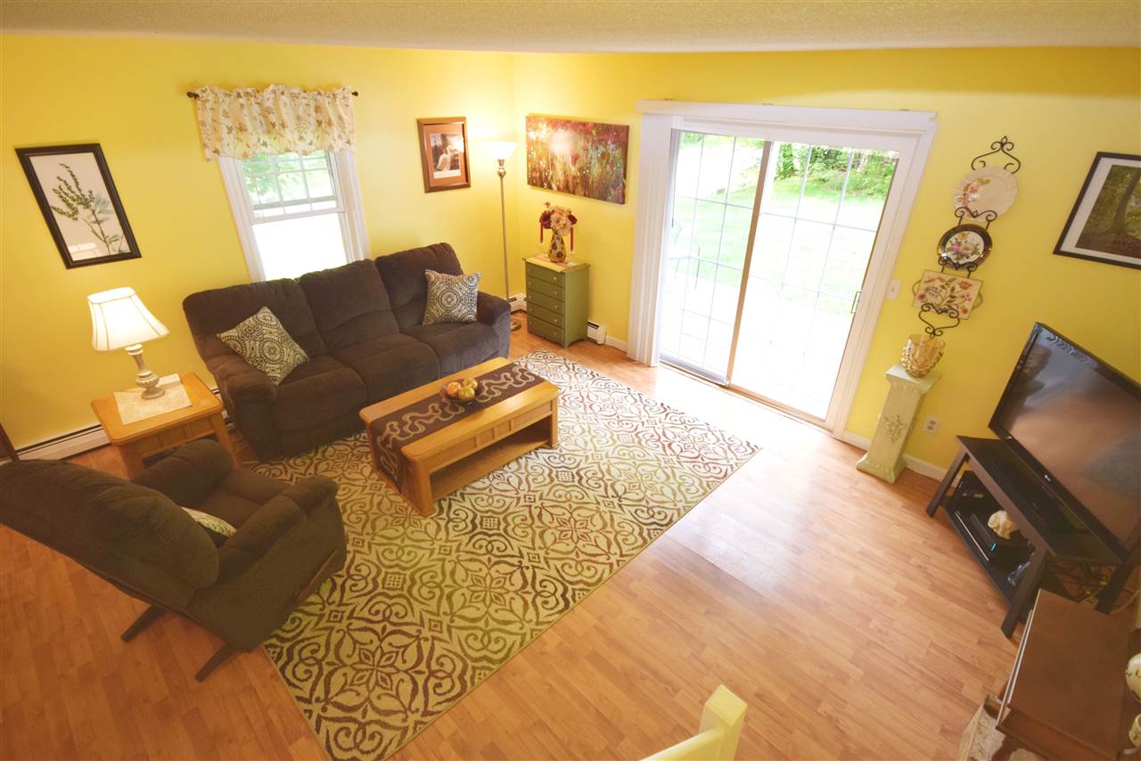 70 Brickyard Road, Unit 1 Essex, VT 05452 - Photo 11 of 27 Gallery Image 11