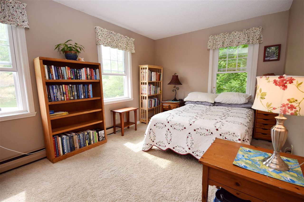 70 Brickyard Road, Unit 1 Essex, VT 05452 - Photo 12 of 27 Gallery Image 12