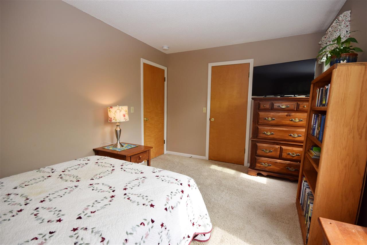 70 Brickyard Road, Unit 1 Essex, VT 05452 - Photo 13 of 27 Gallery Image 13