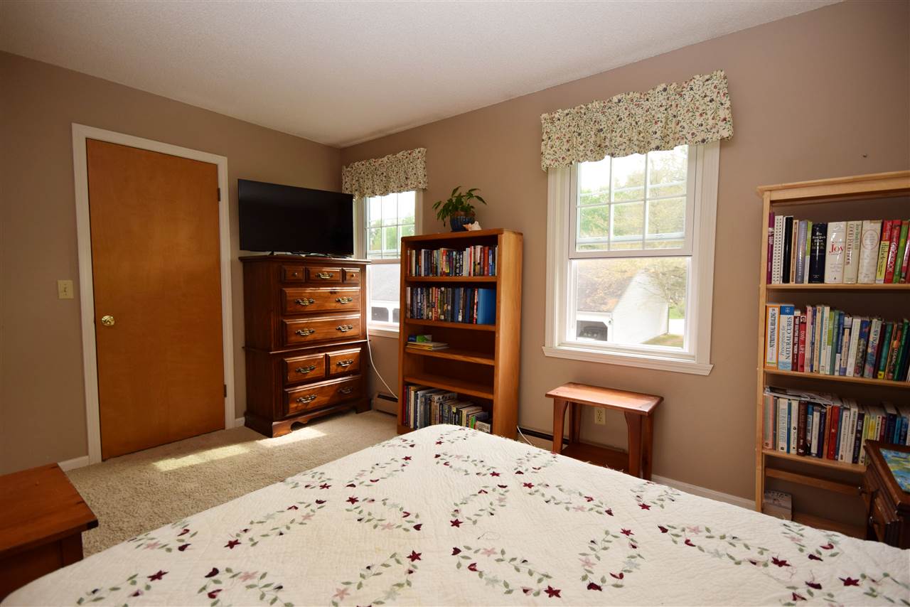 70 Brickyard Road, Unit 1 Essex, VT 05452 - Photo 14 of 27 Gallery Image 14
