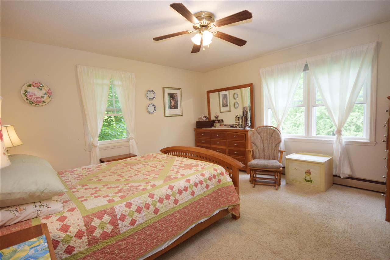 70 Brickyard Road, Unit 1 Essex, VT 05452 - Photo 15 of 27 Gallery Image 15