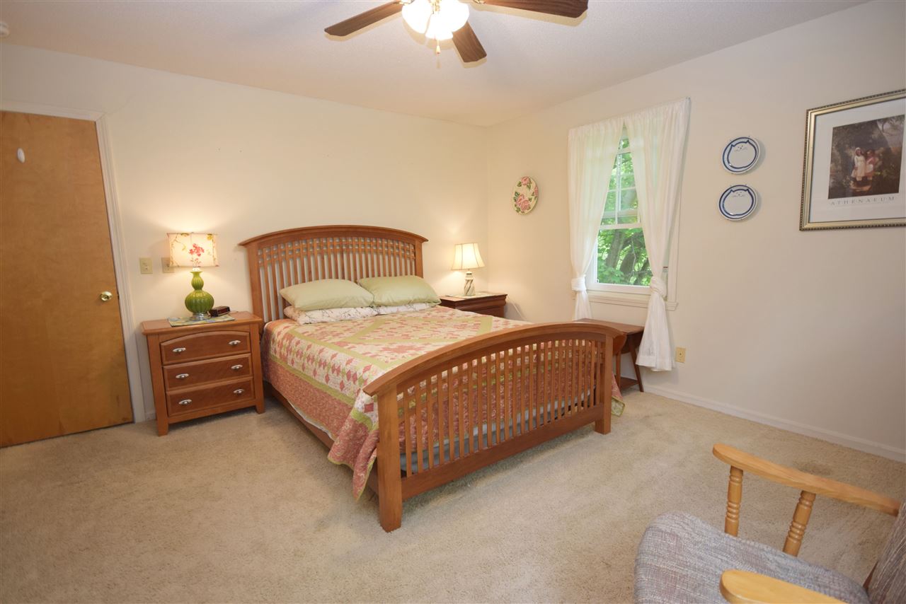 70 Brickyard Road, Unit 1 Essex, VT 05452 - Photo 16 of 27 Gallery Image 16