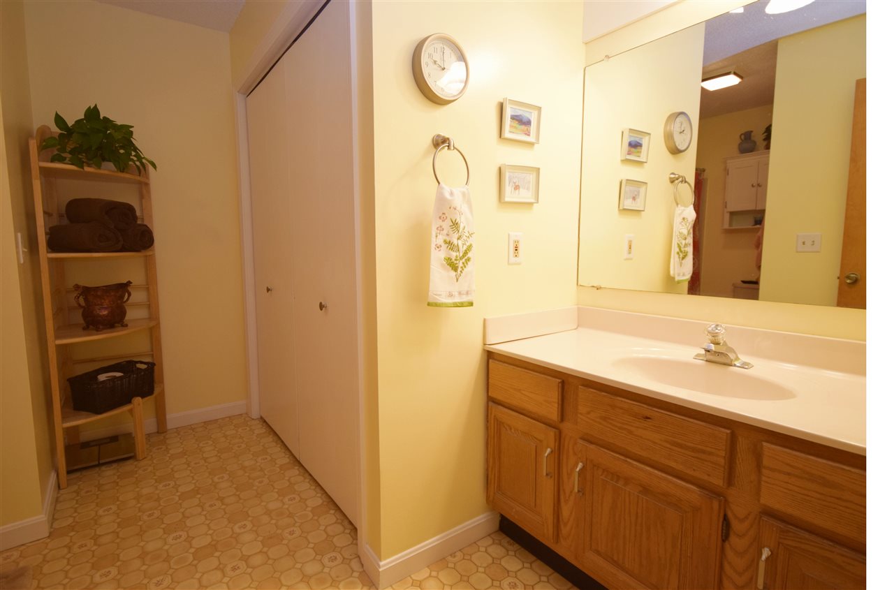 70 Brickyard Road, Unit 1 Essex, VT 05452 - Photo 19 of 27 Gallery Image 19