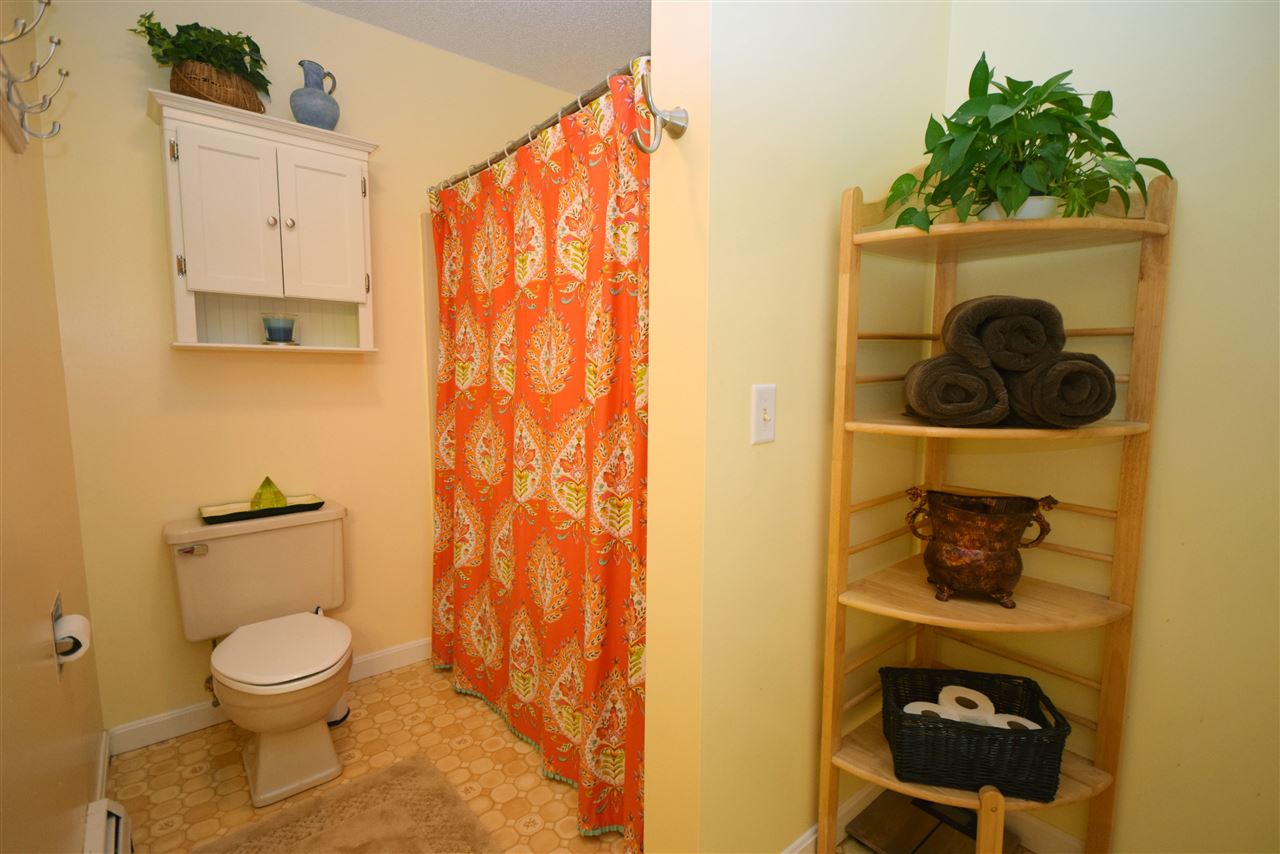 70 Brickyard Road, Unit 1 Essex, VT 05452 - Photo 20 of 27 Gallery Image 20