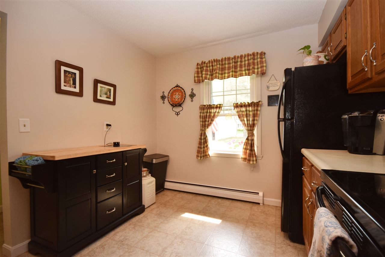 70 Brickyard Road, Unit 1 Essex, VT 05452 - Photo 3 of 27 Gallery Image 3