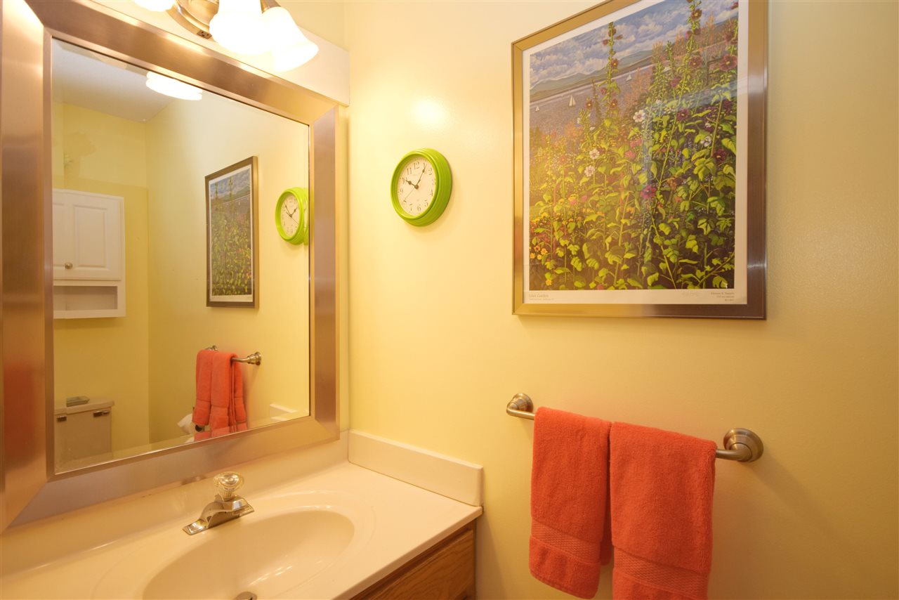 70 Brickyard Road, Unit 1 Essex, VT 05452 - Photo 21 of 27 Gallery Image 21
