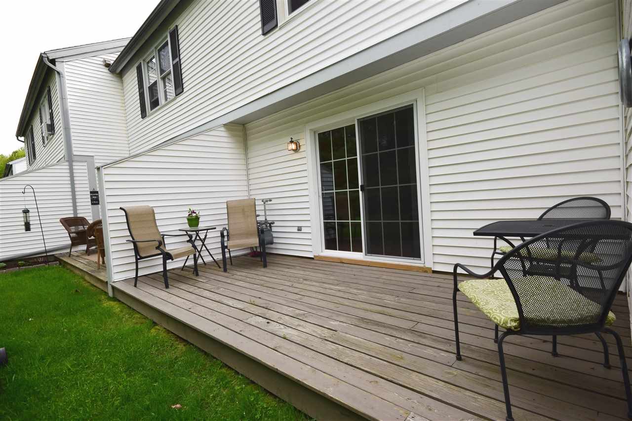 70 Brickyard Road, Unit 1 Essex, VT 05452 - Photo 23 of 27 Gallery Image 23