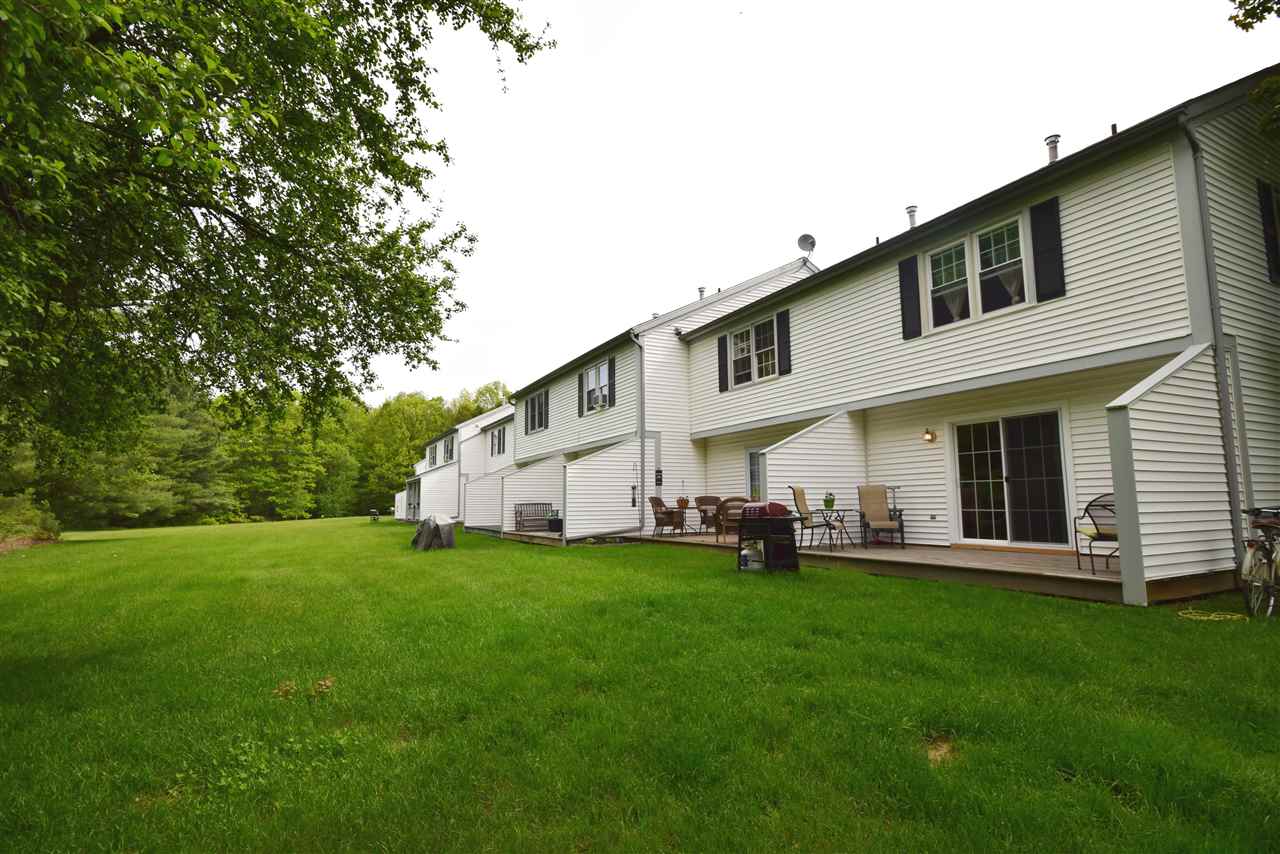 70 Brickyard Road, Unit 1 Essex, VT 05452 - Photo 25 of 27 Gallery Image 25