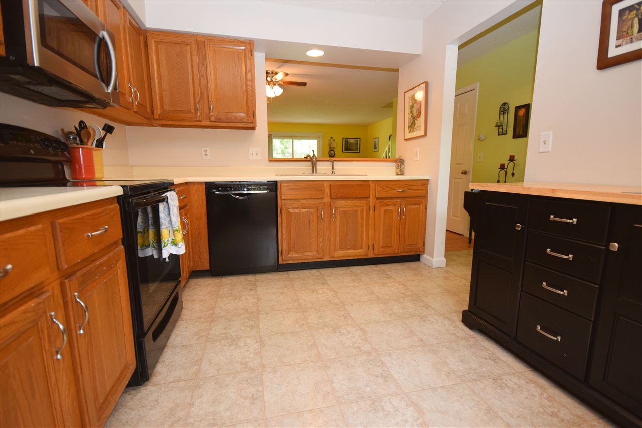70 Brickyard Road, Unit 1 Essex, VT 05452 - Photo 4 of 27 Gallery Image 4