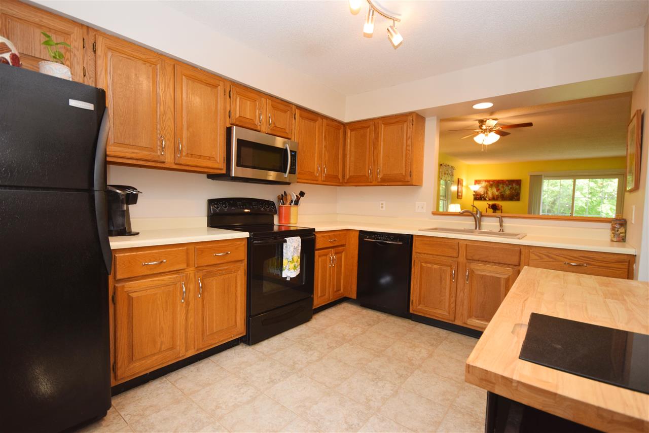 70 Brickyard Road, Unit 1 Essex, VT 05452 - Photo 5 of 27 Gallery Image 5