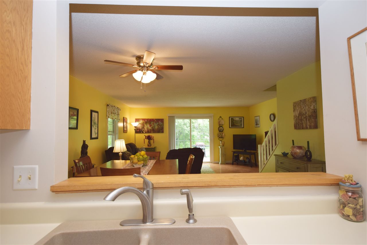 70 Brickyard Road, Unit 1 Essex, VT 05452 - Photo 6 of 27 Gallery Image 6