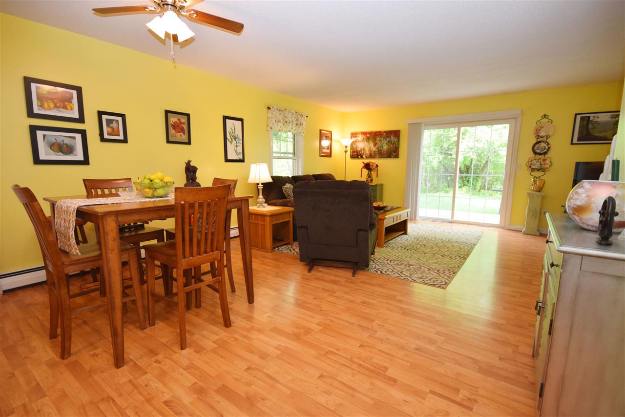 70 Brickyard Road, Unit 1 Essex, VT 05452 - Photo 7 of 27 Gallery Image 7