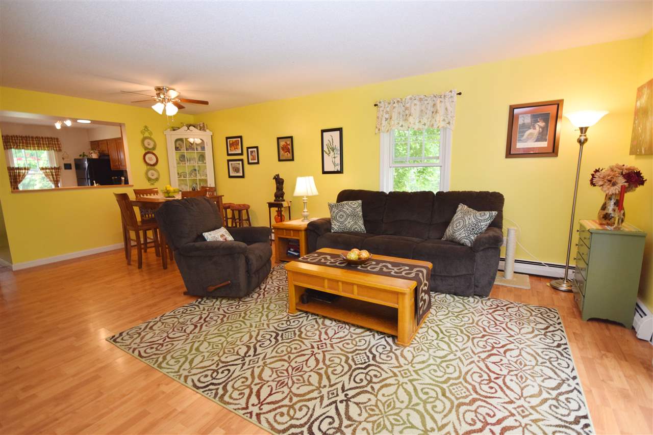70 Brickyard Road, Unit 1 Essex, VT 05452 - Photo 8 of 27 Gallery Image 8