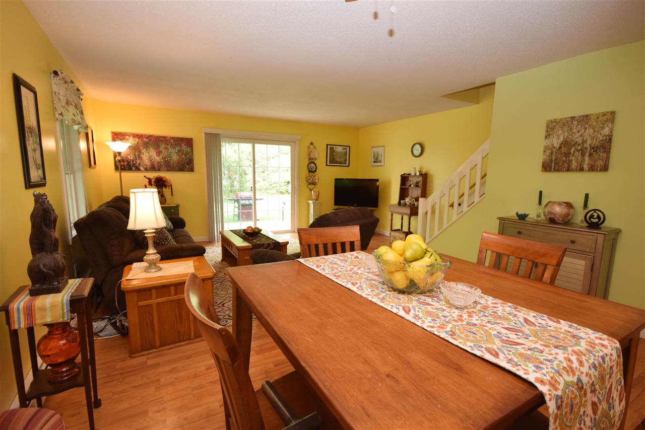 70 Brickyard Road, Unit 1 Essex, VT 05452 - Photo 9 of 27 Gallery Image 9