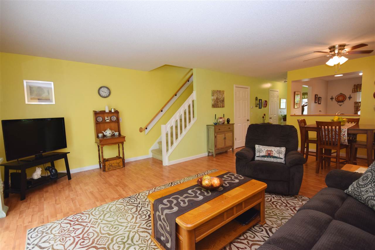 70 Brickyard Road, Unit 1 Essex, VT 05452 - Photo 10 of 27 Gallery Image 10
