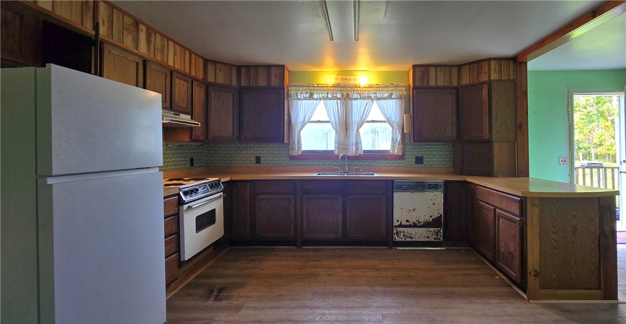 4740 Tucker Road Thurston, NY 14821 - Photo 27 of 46 Gallery Image 27