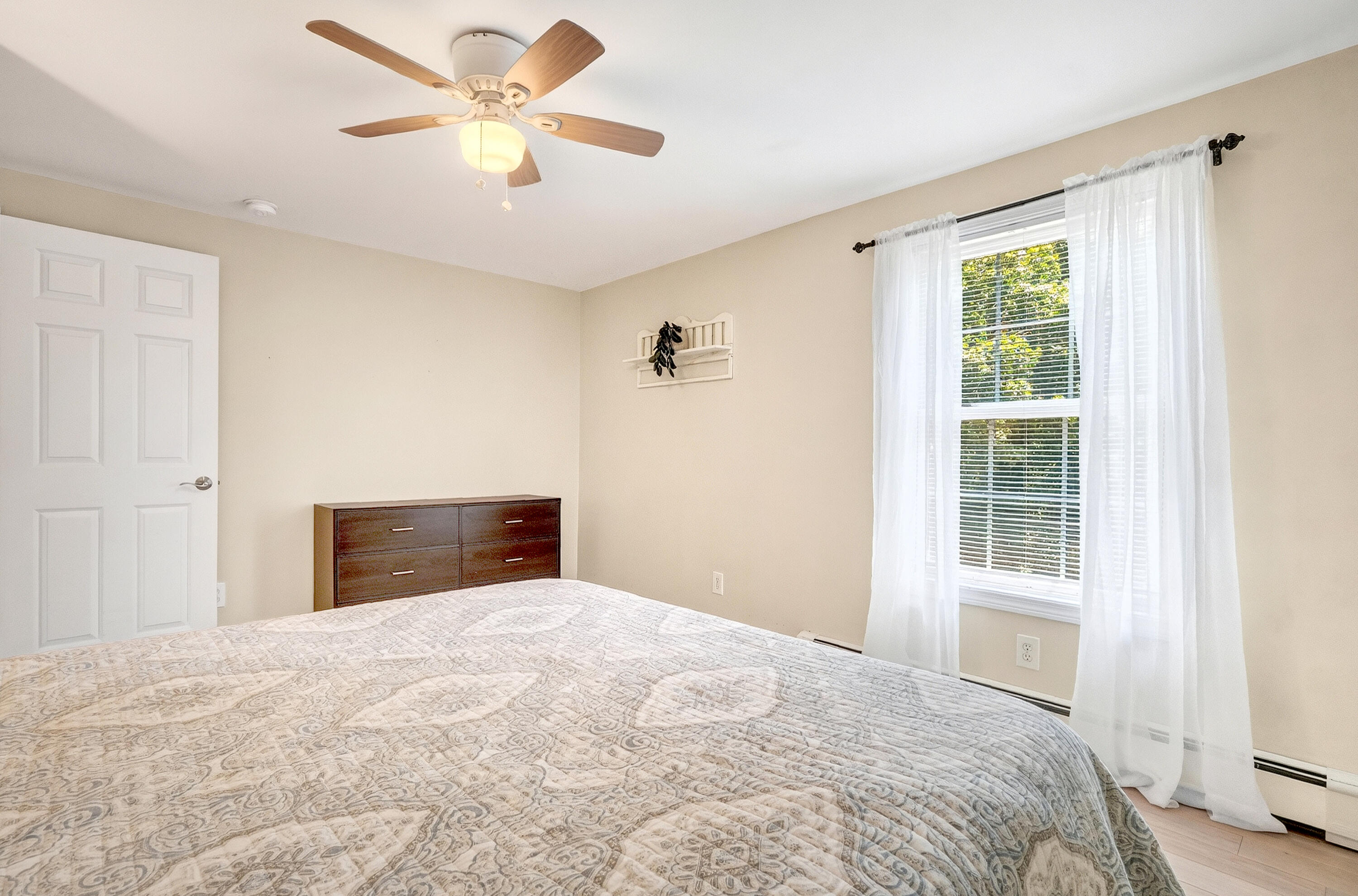 88 Waterfield Road Osterville, MA 02655 - Photo 15 of 40 18